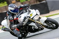 PJ-Motorsport-2019;anglesey;brands-hatch;cadwell-park;croft;donington-park;enduro-digital-images;event-digital-images;eventdigitalimages;mallory;no-limits;oulton-park;peter-wileman-photography;racing-digital-images;silverstone;snetterton;trackday-digital-images;trackday-photos;vmcc-banbury-run;welsh-2-day-enduro